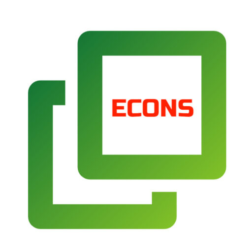 Tư vấn kiểm định Econs
