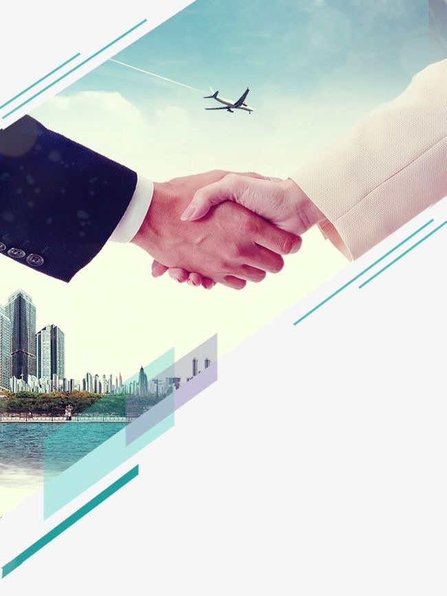 Kiểm định chịu lực nhà xưởng khi cải tạo, mở rộng công năng