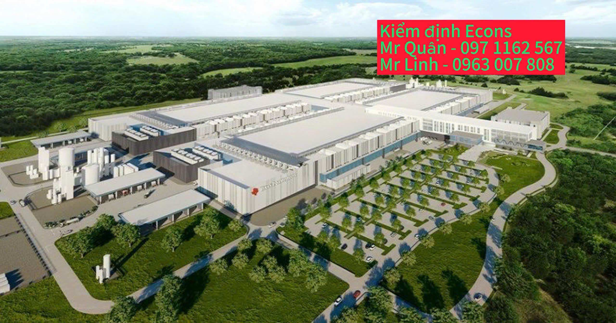 ĐÁNH GIÁ KHẢ NĂNG CHỊU TẢI NỀN MÓNG NHÀ XƯỞNG CŨ