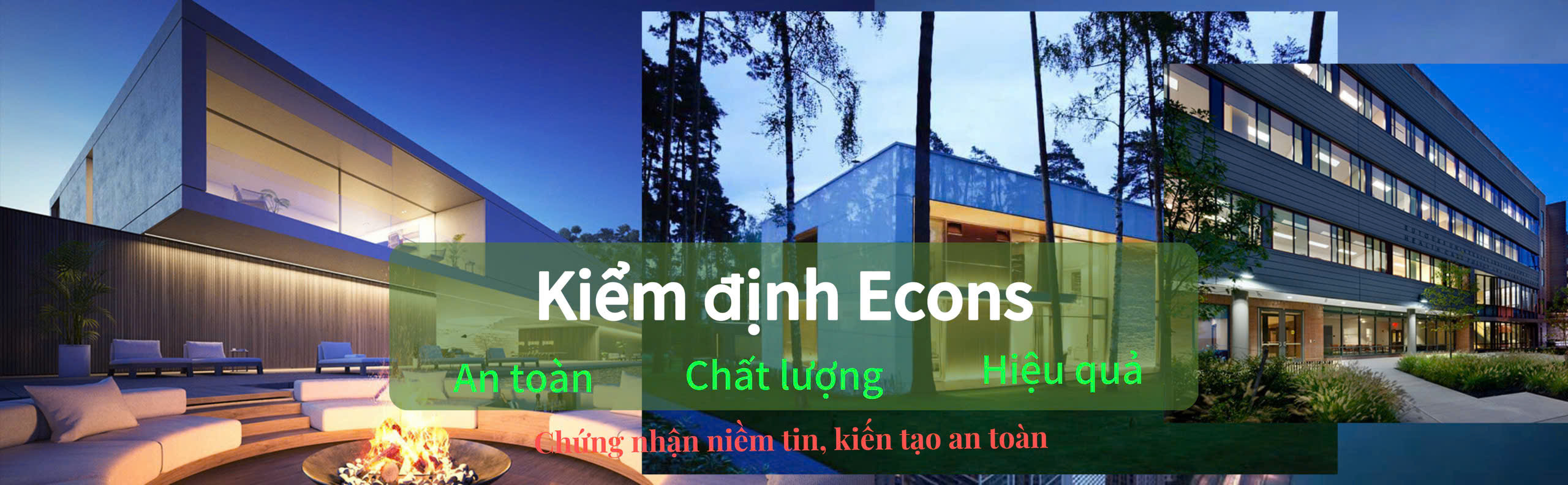 Z7115661090609 1600ae6019508eab2abd47c68caf5b4e