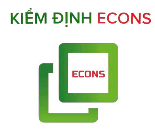 KIỂM ĐỊNH NHÀ MÁY SAU 10 NĂM