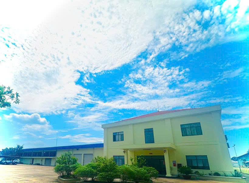 Kiểm định nhà xưởng nhà văn phòng - Tư vấn kiểm định Econs