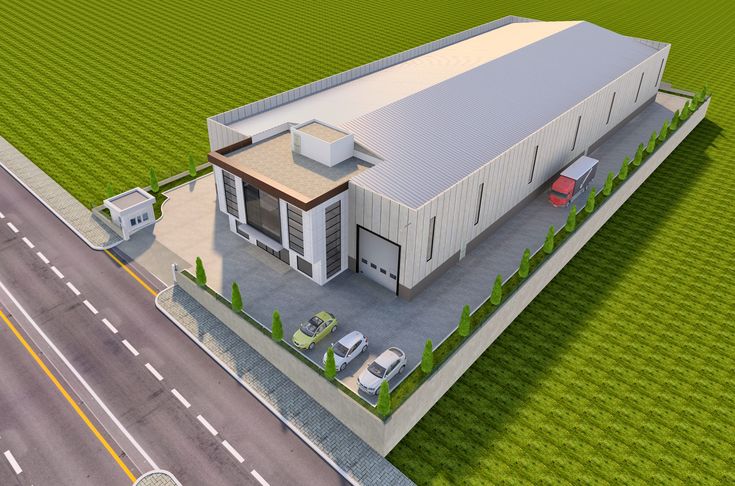 Lợi ích của doanh nghiệp khi kiểm định cùng Econs