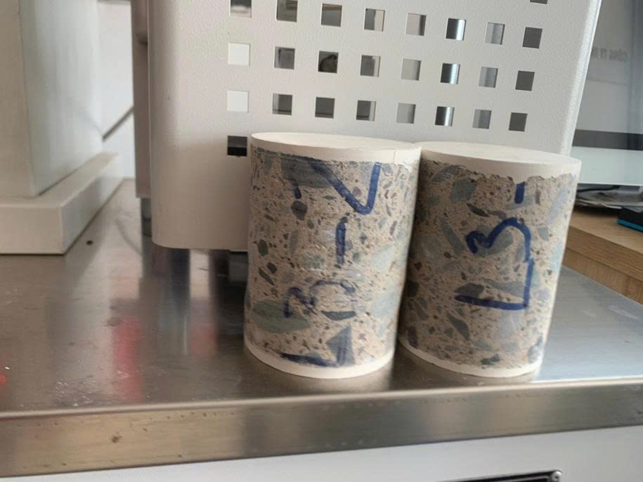 Quy trình kiểm định nhà xưởng Long An – Econs triển khai theo Thông tư 14/2024/TT-BXD