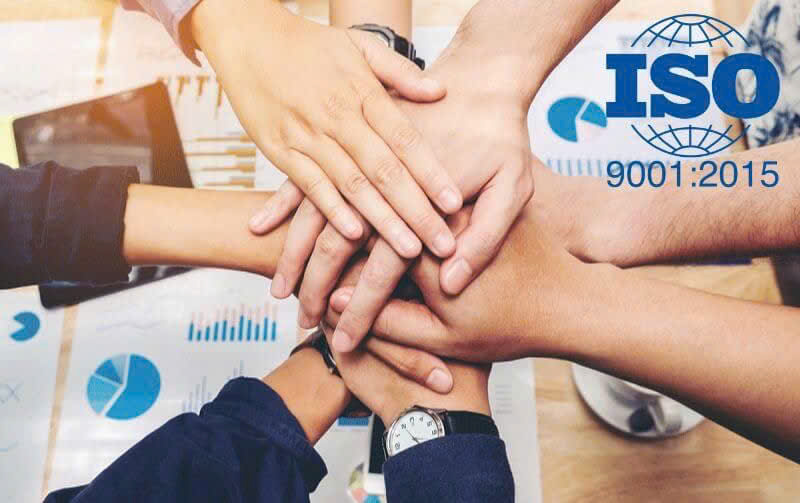 Quản lý vận hành – tinh thần phối hợp đội ngũ tại Tư vấn Kiểm định Econs