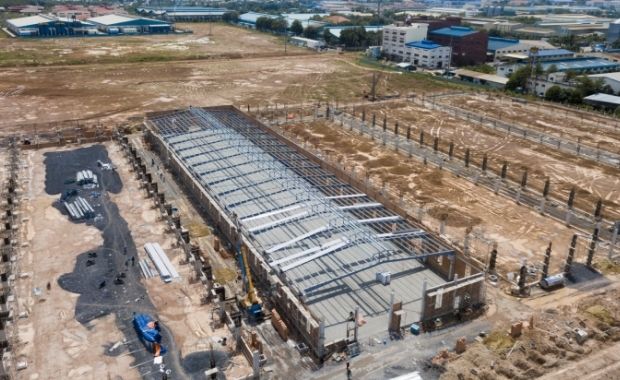 Quy trình kiểm định công trình theo yêu cầu