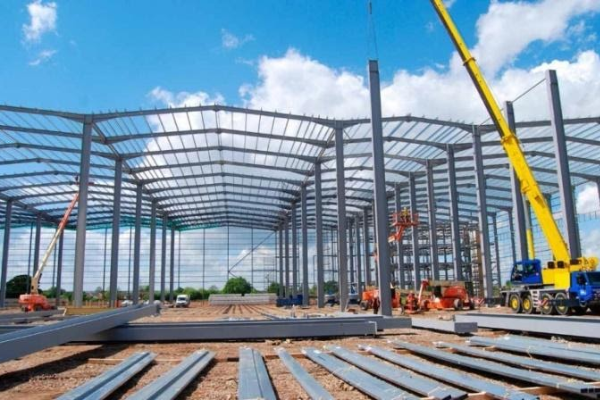 Kiểm định công trình theo yêu cầu