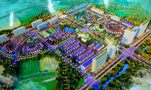 Các loại hình kiểm định xây dựng phổ biến