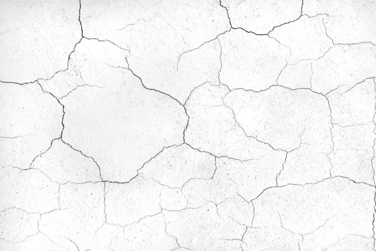 Lợi ích của việc kiểm định nứt tường chuyên nghiệp từ Kiểm Định Xây Dựng