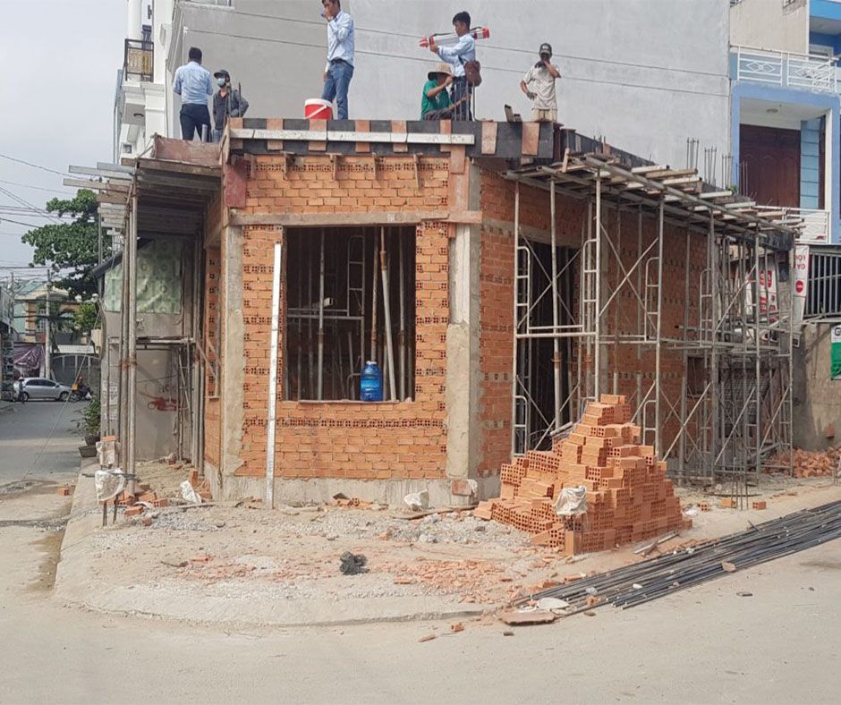 Vì sao cần kiểm định xây dựng công trình nhà dân