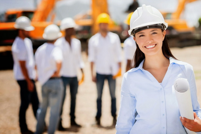 Đơn vị kiểm định an toàn công trình dân dụng uy tín